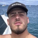 Senado aprova condução coercitiva de Jon Vlogs após faltar a CPI das Bets
