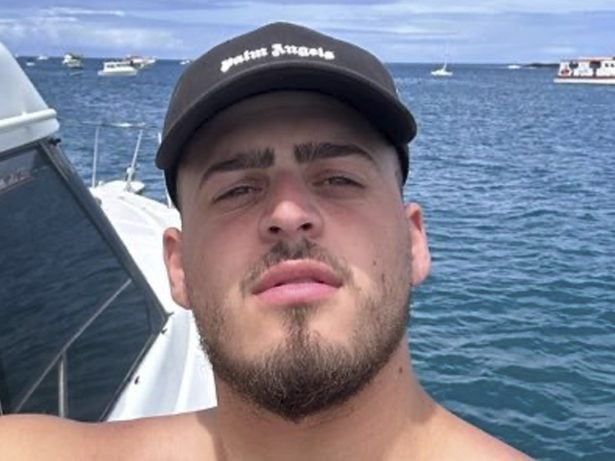 Senado aprova condução coercitiva de Jon Vlogs após faltar a CPI das Bets
