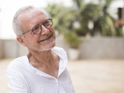 Morre Jean-Claude Bernardet, referência da crítica de cinema no Brasil, aos 88