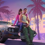 GTA 6: Rockstar anuncia vídeo estendido de gameplay com estreia na Netflix