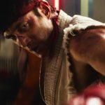 Novo “Street Fighter” ganha teaser épico e elenco gigante surpreende fãs