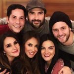 Yo digo R, tu dices BD! As 5 maiores polêmicas que marcaram o fim do RBD