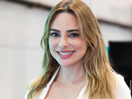 Rachel Sheherazade enfrenta processo após expor motorista de aplicativo nas redes