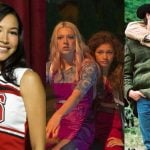 10 Personagens que fizeram história na representatividade LGBTQIA+