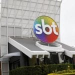 SBT pode pagar caro por direção perigosa