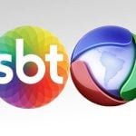 Se SBT e Record resolverem cuidar de suas próprias vidas, para elas será muito melhor