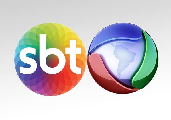 Se SBT e Record resolverem cuidar de suas próprias vidas, para elas será muito melhor