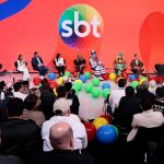 SBT precisa usar de mais pressa para corrigir os seus erros