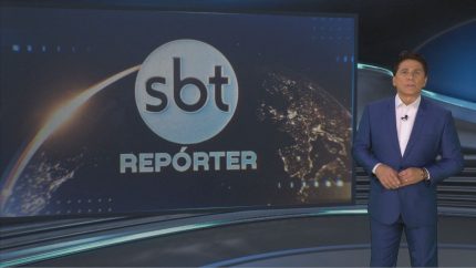 SBT reporter 1