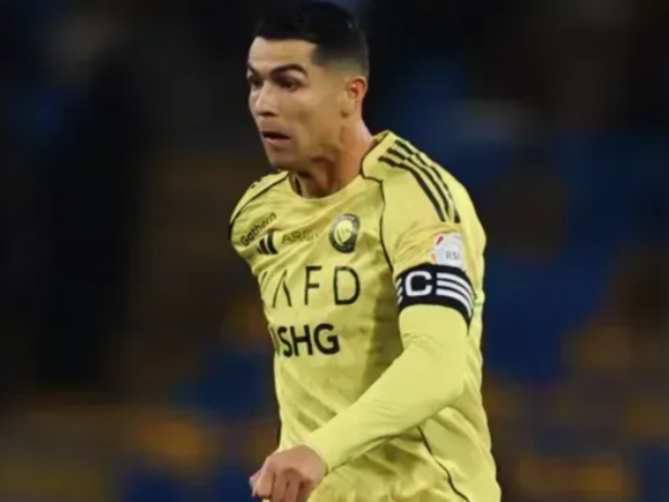 Crise à vista? Com possível saída de CR7 e Benzema trocando de time, liga saudita perde força