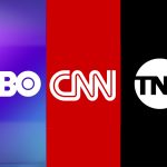 SKY Dance e Paramount articulam compra da TNT, CNN e HBO