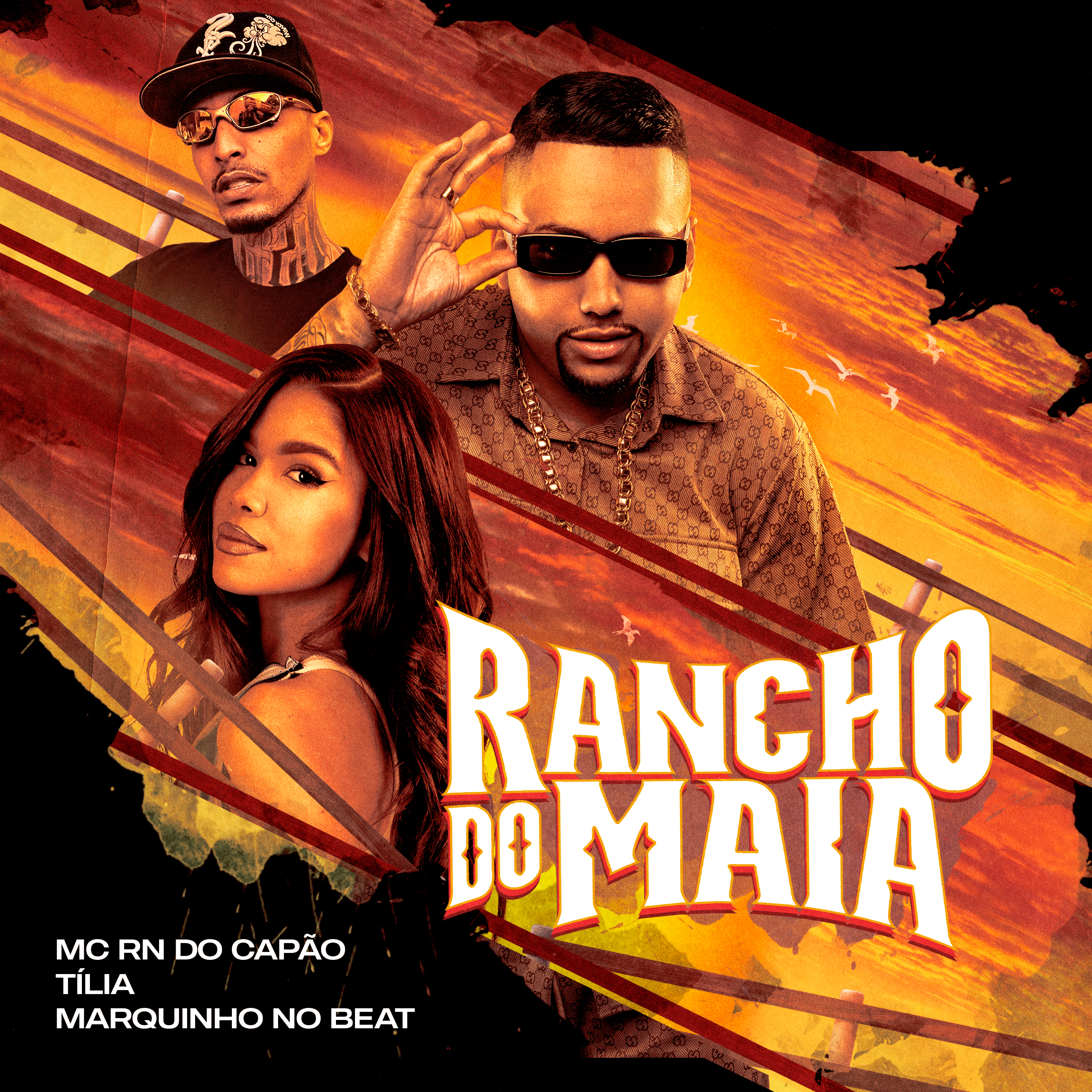 Reprodução 