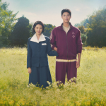 TV e cinema coreano em festa: veja os vencedores do Baeksang Arts 2025