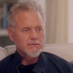 Certidão revela causa da morte de Eric Dane, astro de Grey’s Anatomy