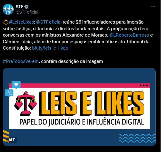Internet Reprodução