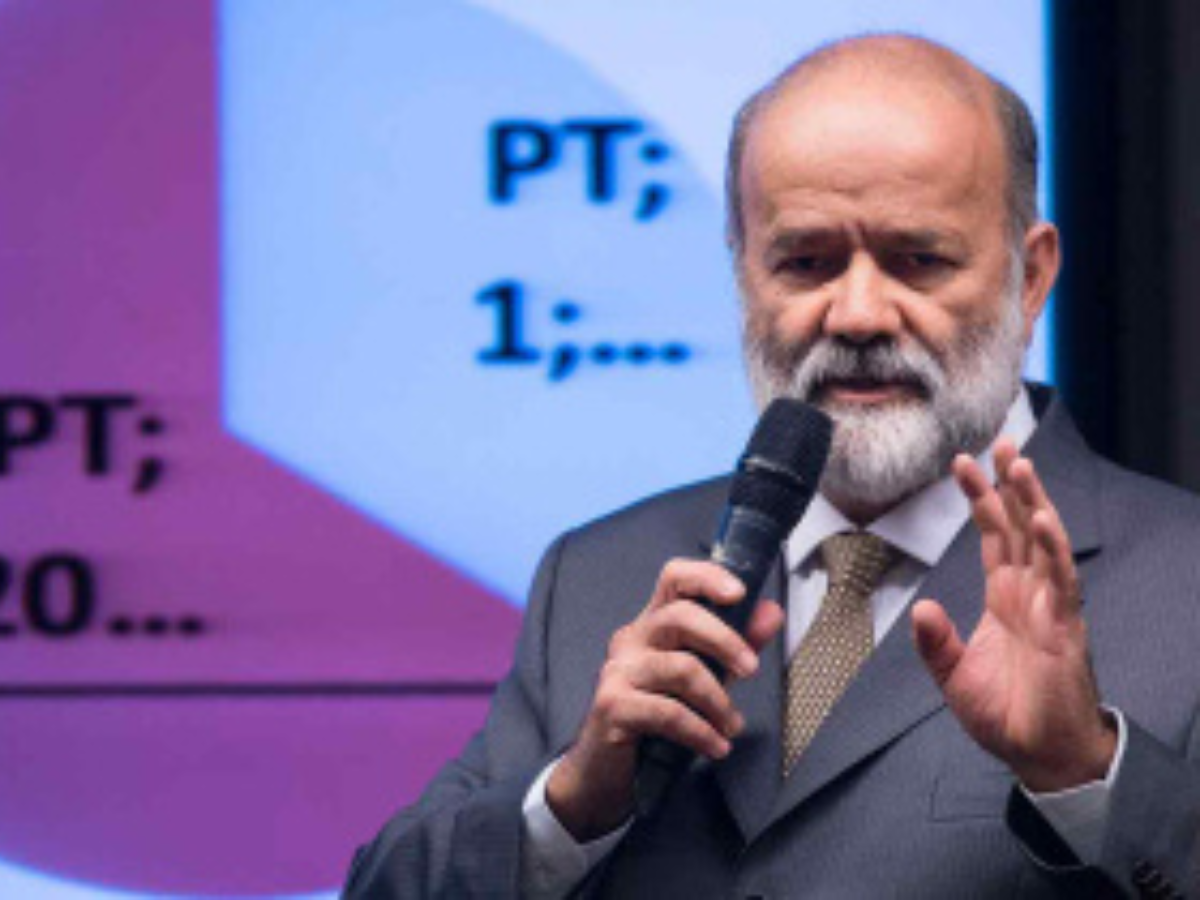 Reprodução/Agência Brasil