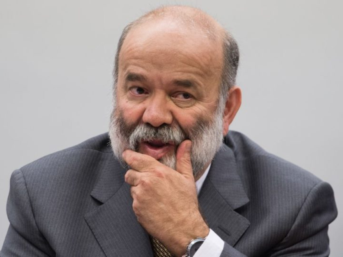 Reprodução/Agência Brasil