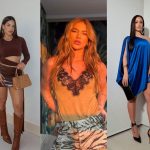 Ex de Vini Jr. rebate críticas após comentário em foto de Biancardi e suposta indireta a Virginia Ex de Vini Jr. rebate críticas após comentário em foto de Biancardi e suposta indireta a Virginia