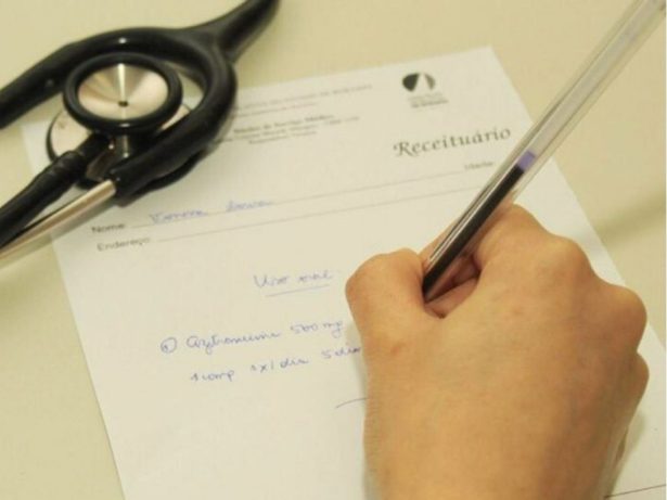 Overdose acidental: bebê de 2 anos perde a vida após falha hospitalar nos EUA