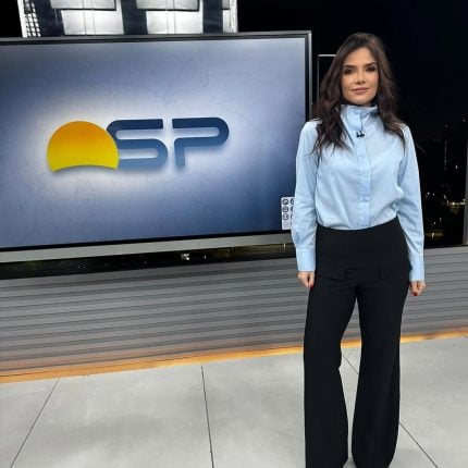 Liberdade criativa está liberada em "Êta Mundo Melhor!" 2 Sabina Simonato 1