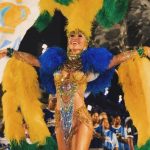 Vila Isabel cancela evento que celebraria o aniversário de Sabrina Sato após alerta