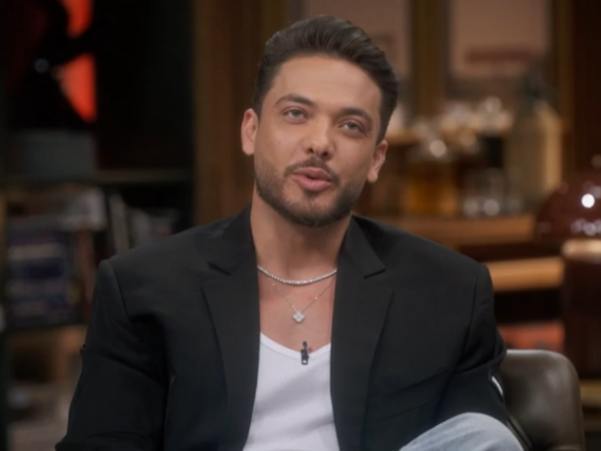 Reprodução/Globo