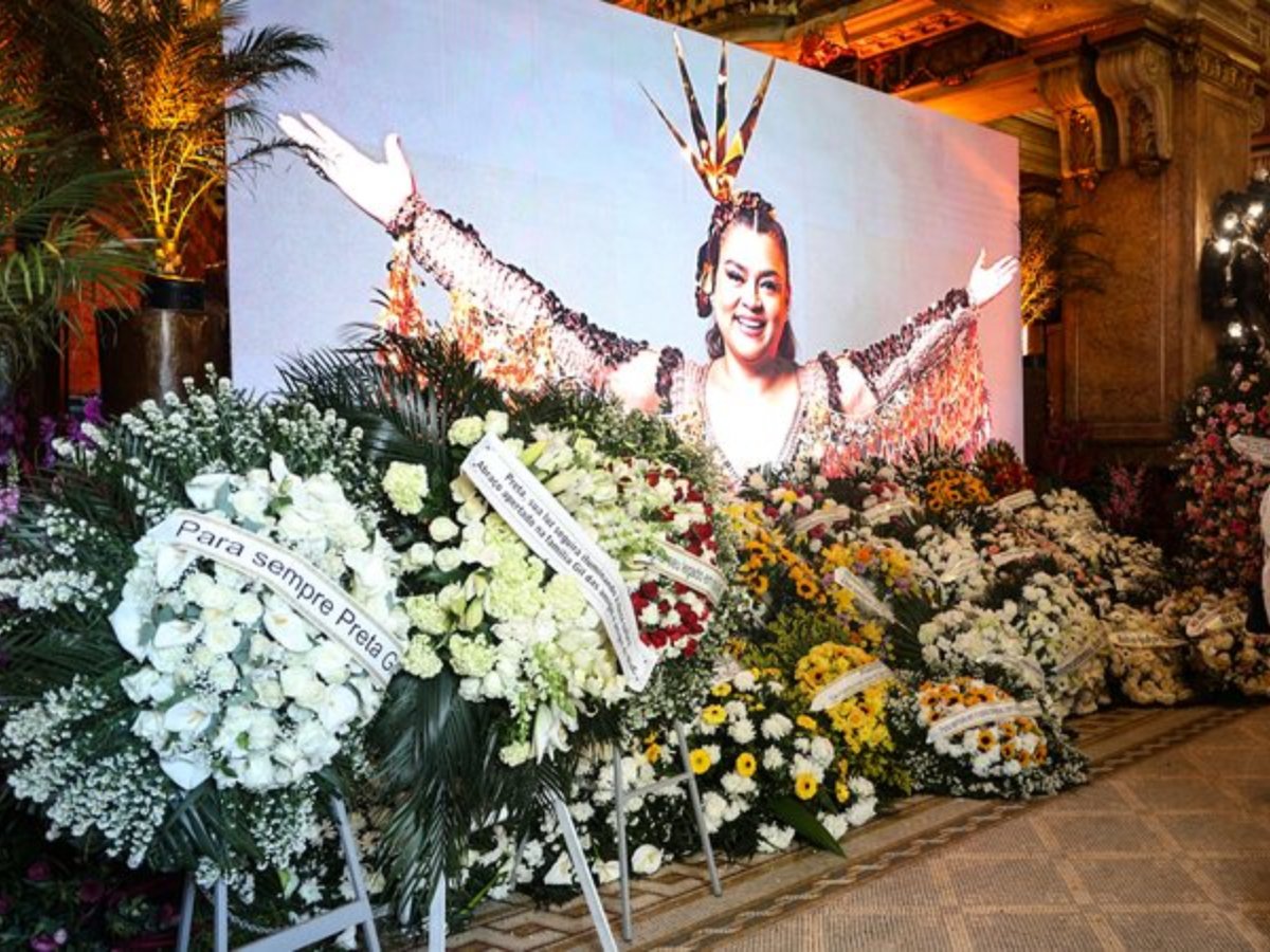 Foto: Victor Chapetta / AgNews Foto: Victor Chapetta / AgNews