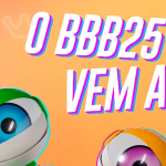 Documentário sobre o “BBB” vai revelar bastidores proibidos por Boninho