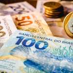 Governo revisa e diminui previsão do salário mínimo de 2026 para R$ 1.627