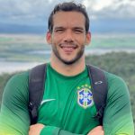 CBF demite funcionários após Portal LeoDias vazar gastos de Samir Xaud