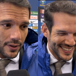Novo presidente da CBF, Samir Xaud promete mais investimentos no futebol feminino