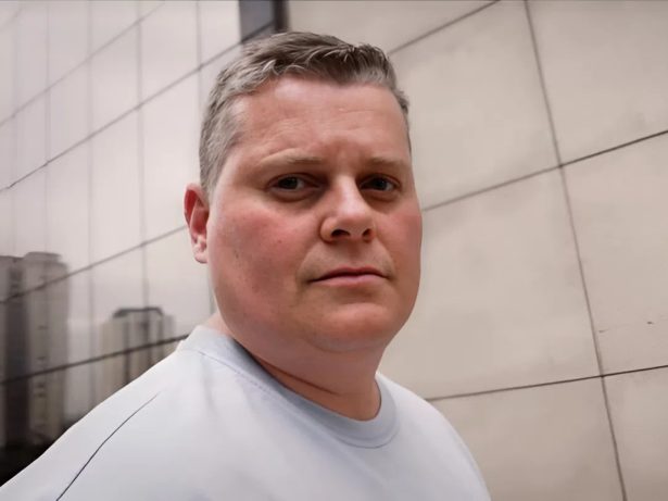 Sandrão diz ter sido usada por Suzane von Richthofen: “Foi um relacionamento intenso”