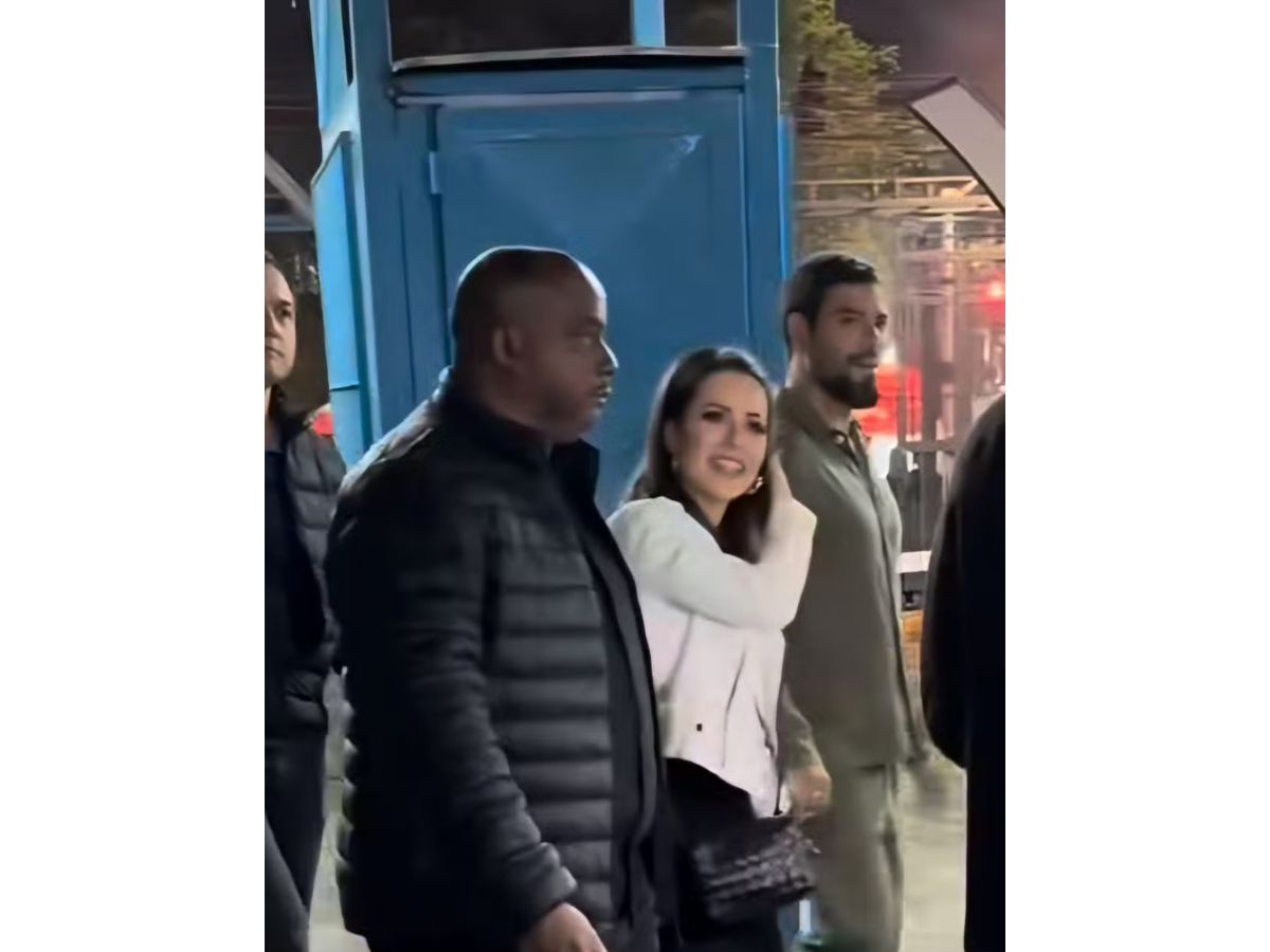 Foto: Instagram / Reprodução: Meu Famoso Favorito