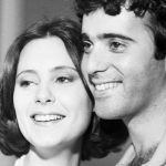 Remake de “Pai Herói” tem destino indefinido no streaming