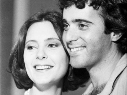 Remake de “Pai Herói” tem destino indefinido no streaming