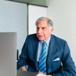 Quem era Ratan Tata, dono da Jaguar que deixou herança milionária para cachorro