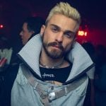 Quem foi Felipe Selau, ator de “Malhação” encontrado morto em apartamento