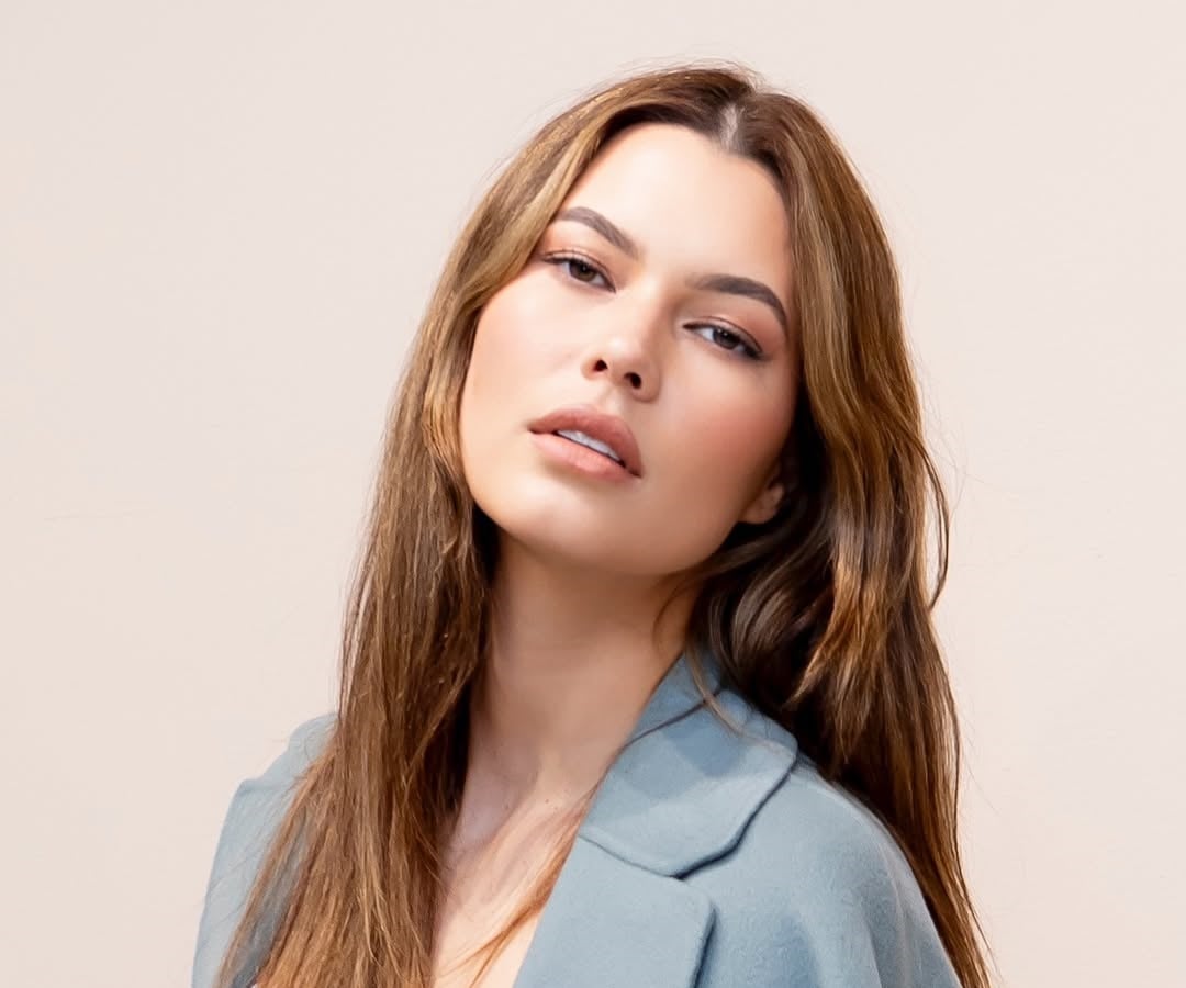 Natália Subtil / Instagram