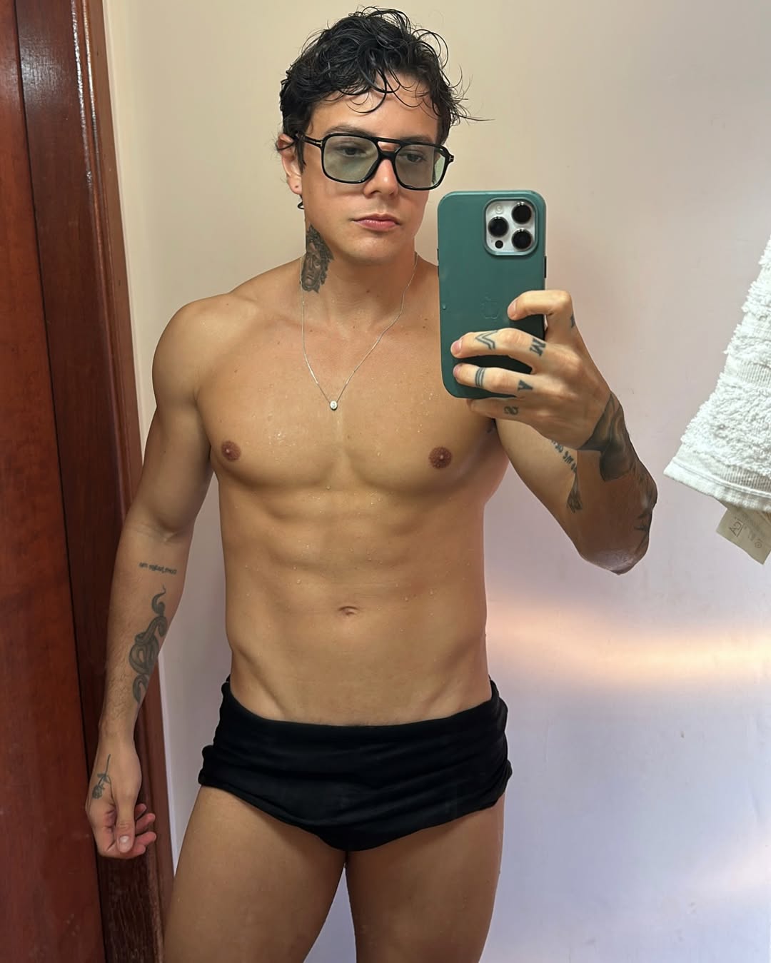 Reprodução/Instagram