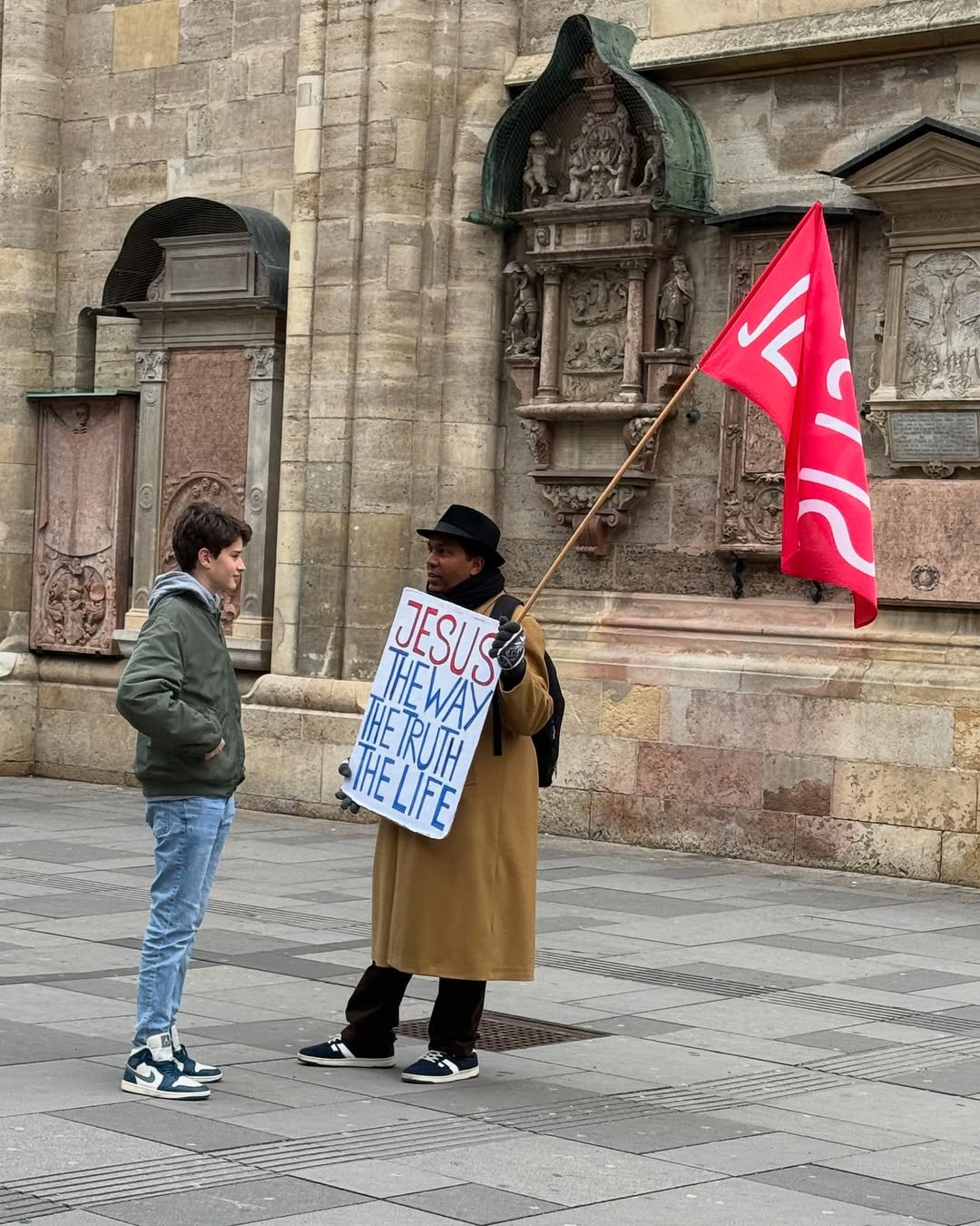 Reprodução/Instagram