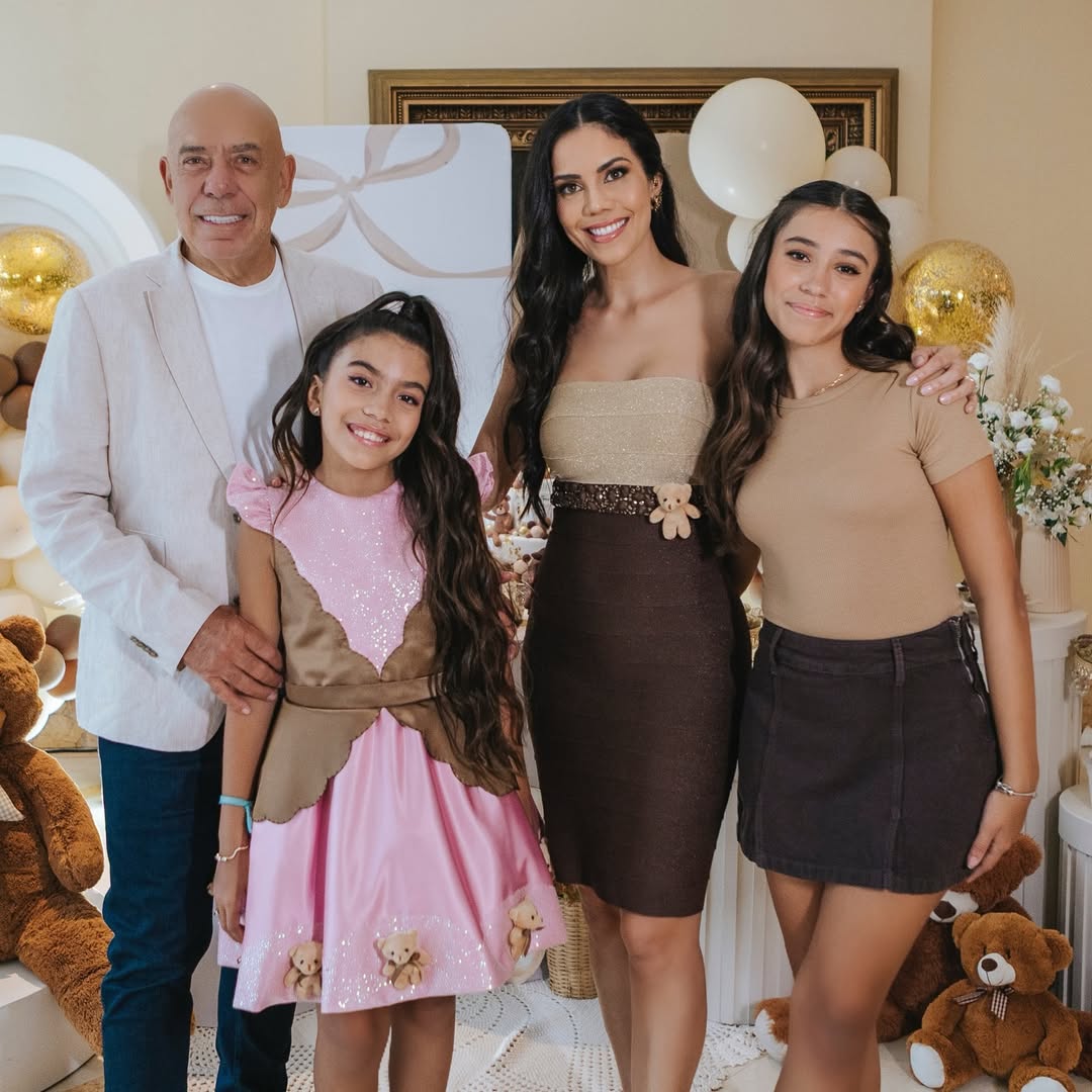 Reprodução/Instagram