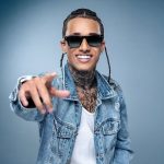 Theuzinho desponta como nova voz do arrocha e leva som das periferias da Bahia ao topo das paradas