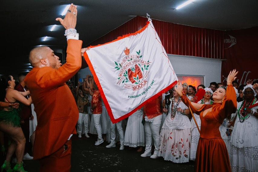 Reprodução/Instagram