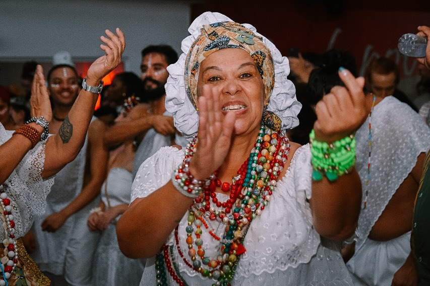 Reprodução/Instagram
