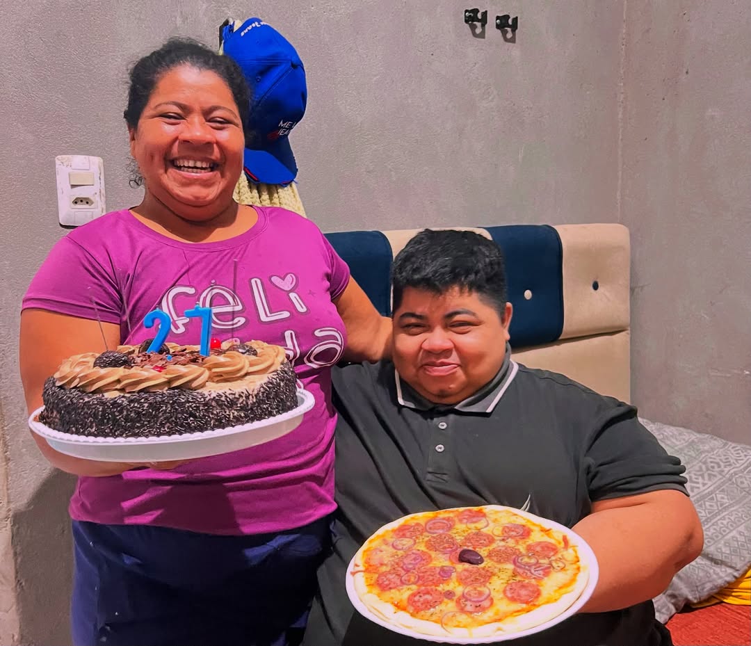 Reprodução/Instagram