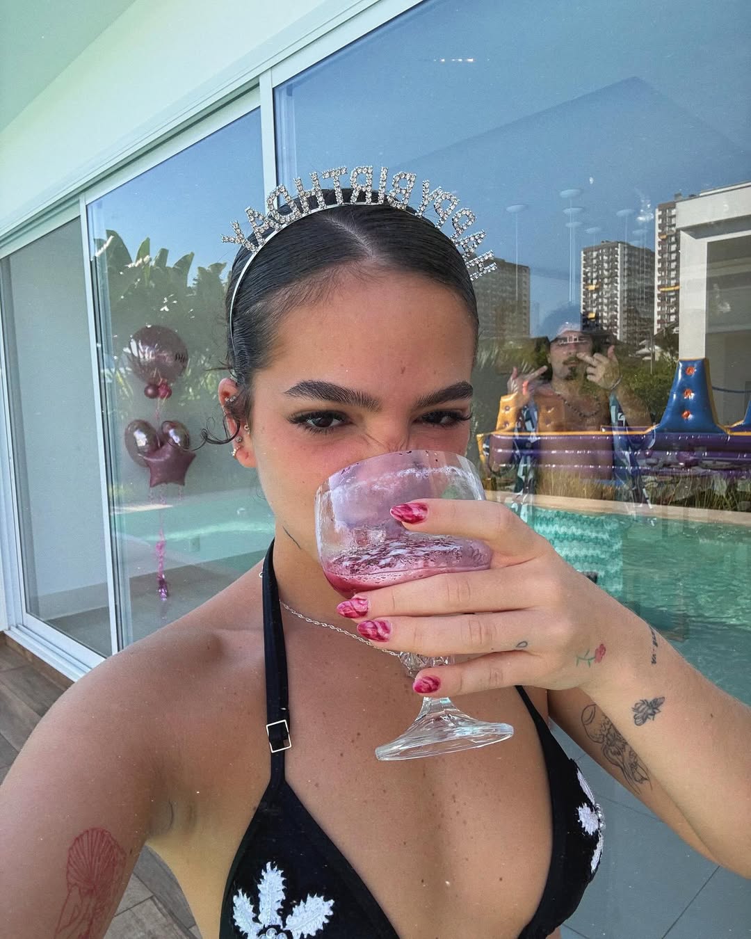 Reprodução/Instagram