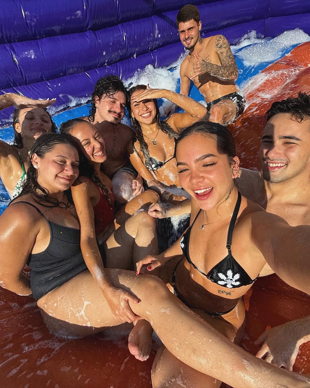 Reprodução/Instagram