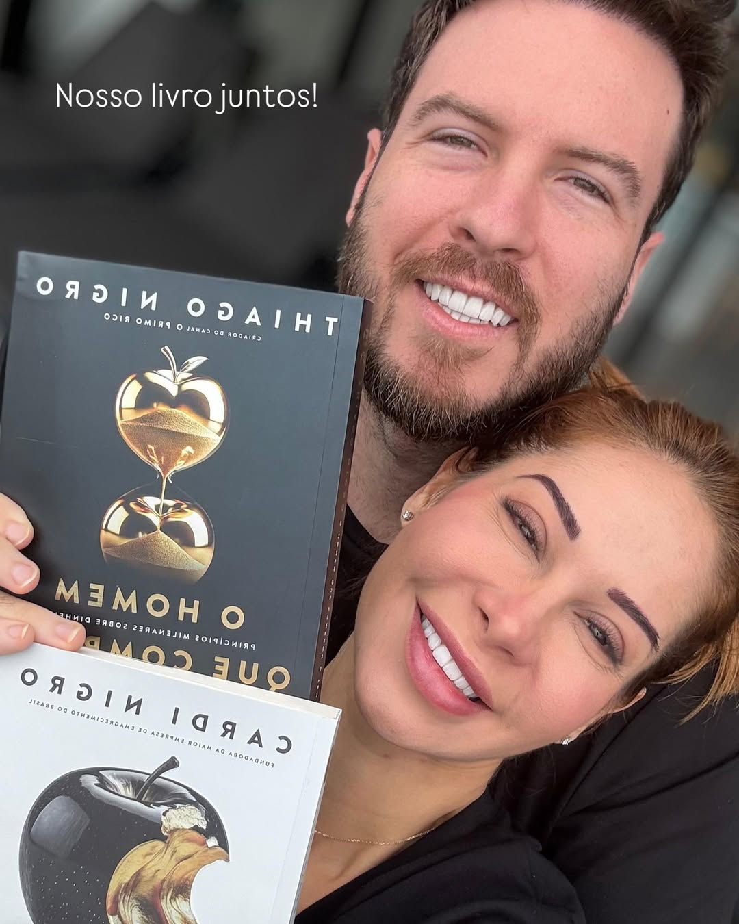 Reprodução 