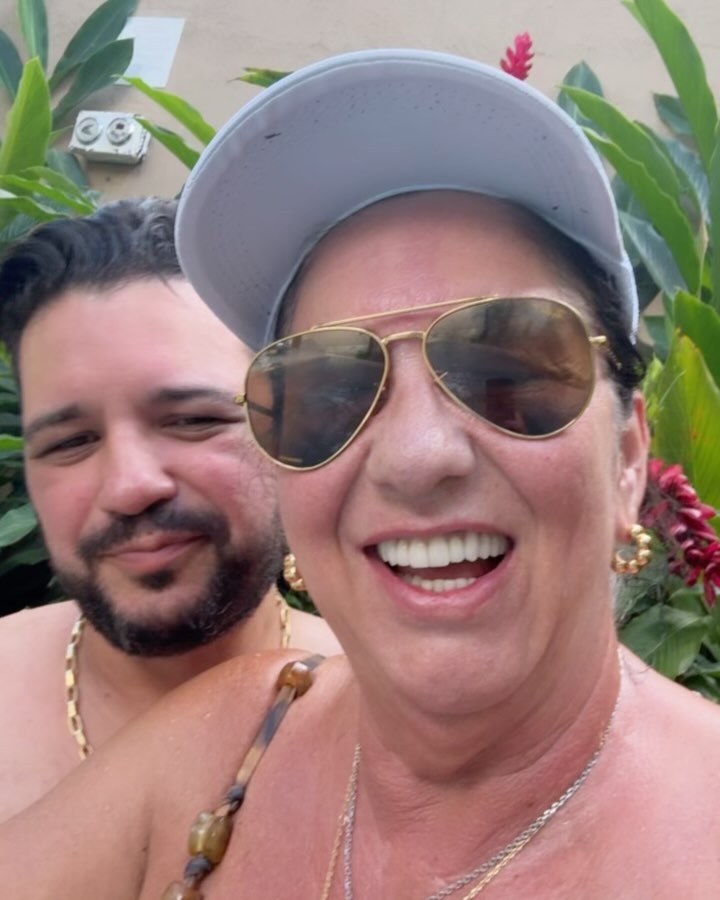Reprodução/Instagram
