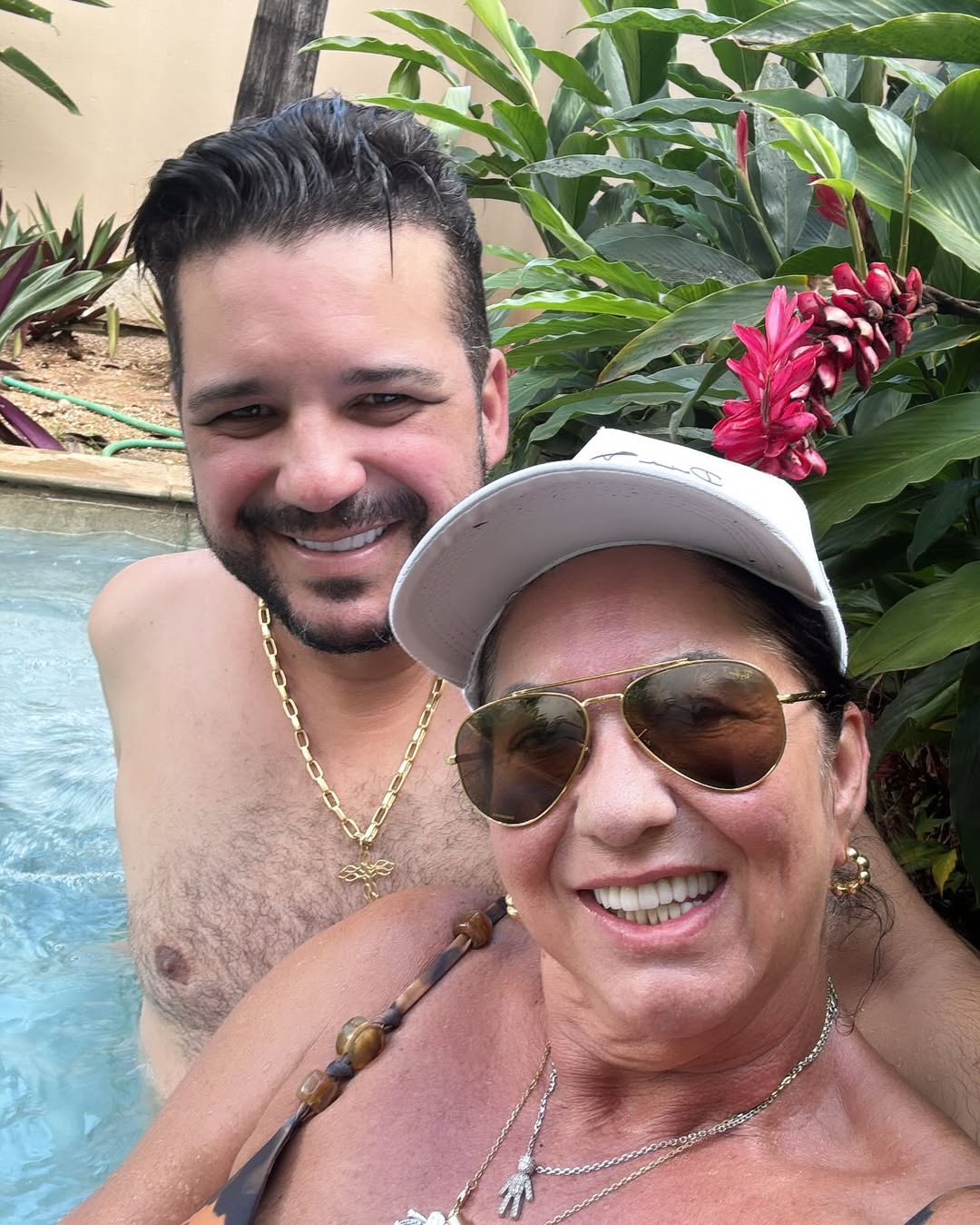 Reprodução/Instagram